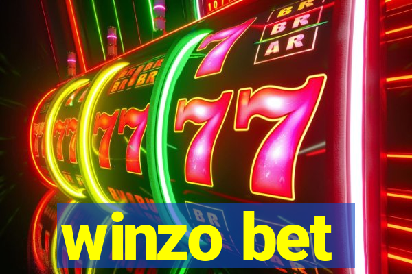 winzo bet